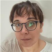 Io ci sono, col lavoro e coi fatti